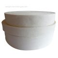 /msite/products/detail/productid/30147984/id/511323.html